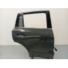 Recambio de puerta trasera derecha para volkswagen tiguan 2,0 tig referencia OEM IAM 571833056C  