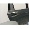 Recambio de puerta trasera derecha para volkswagen tiguan 2,0 tig referencia OEM IAM 571833056C  