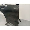 Recambio de puerta trasera derecha para volkswagen tiguan 2,0 tig referencia OEM IAM 571833056C  