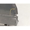 Recambio de puerta trasera derecha para volkswagen tiguan 2,0 tig referencia OEM IAM 571833056C  