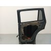 Recambio de puerta trasera derecha para volkswagen tiguan 2,0 tig referencia OEM IAM 571833056C  