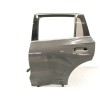 Recambio de puerta trasera izquierda para volkswagen tiguan 2,0 tig referencia OEM IAM 571833055C  