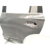 Recambio de puerta trasera izquierda para volkswagen tiguan 2,0 tig referencia OEM IAM 571833055C  