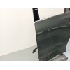 Recambio de puerta trasera izquierda para volkswagen tiguan 2,0 tig referencia OEM IAM 571833055C  
