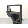 Recambio de puerta trasera izquierda para volkswagen tiguan 2,0 tig referencia OEM IAM 571833055C  