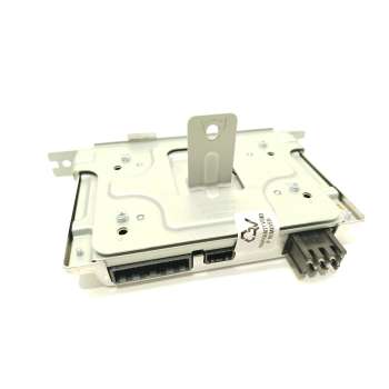 MODULO ELECTRONICO 91920BE000 