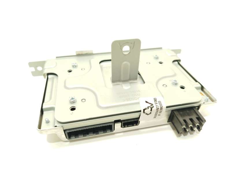 MODULO ELECTRONICO 91920BE000 