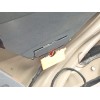 Recambio de puerta trasera izquierda para volkswagen tiguan 2,0 tig referencia OEM IAM 571833055C  