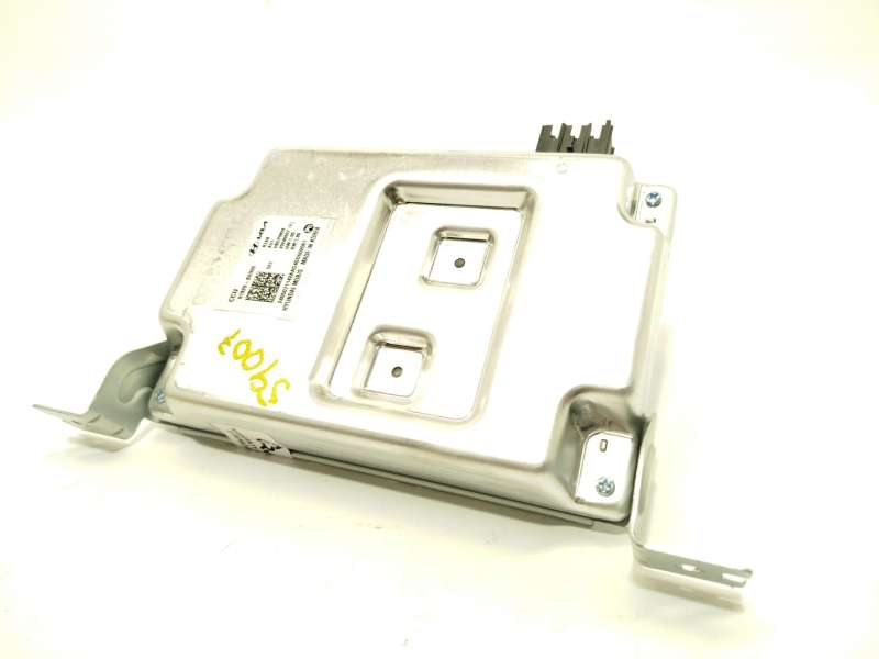 Recambio de modulo electronico para hyundai kona (os, ose, osi) 1.6 gdi hybrid referencia OEM IAM 91920BE000 - Gris 4