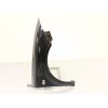 Recambio de aleta delantera derecha para seat leon (1p1) 1.6 referencia OEM IAM 1P0821022A  