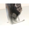 Recambio de aleta delantera derecha para seat leon (1p1) 1.6 referencia OEM IAM 1P0821022A  
