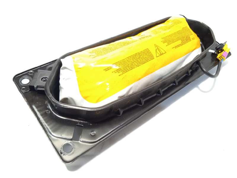 AIRBAG LATERAL DELANTERO DERECHO 99680309200 
