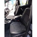 BMW X3 (E83)