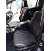 bmw x3 (e83) del año 2007