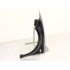 Recambio de aleta delantera izquierda para seat leon (1p1) 1.6 referencia OEM IAM 1P0821021A  