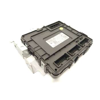 MODULO ELECTRONICO 95400DF100 