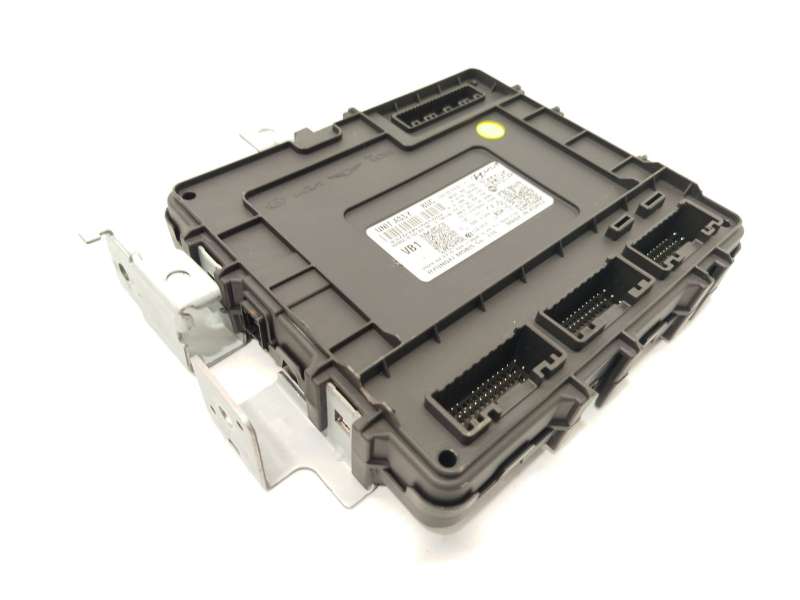 MODULO ELECTRONICO 95400DF100 