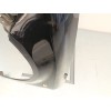 Recambio de aleta delantera izquierda para seat leon (1p1) 1.6 referencia OEM IAM 1P0821021A  