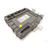 Recambio de modulo electronico para hyundai kona (os, ose, osi) 1.6 gdi hybrid referencia OEM IAM 95400DF100  