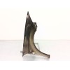 Recambio de aleta delantera izquierda para seat leon (1p1) 1.6 referencia OEM IAM 1P0821021A  