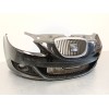 Recambio de paragolpes delantero para seat leon (1p1) 1.6 referencia OEM IAM 1P0807217AAGRU  