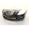 Recambio de paragolpes delantero para seat leon (1p1) 1.6 referencia OEM IAM 1P0807217AAGRU  