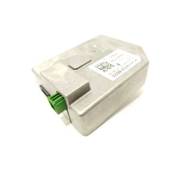 MODULO ELECTRONICO 96528BE000 