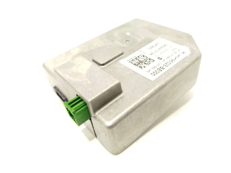 MODULO ELECTRONICO 96528BE000 