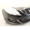 Recambio de paragolpes delantero para seat leon (1p1) 1.6 referencia OEM IAM 1P0807217AAGRU  