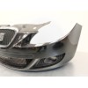 Recambio de paragolpes delantero para seat leon (1p1) 1.6 referencia OEM IAM 1P0807217AAGRU  