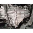 TOYOTA VERSO (_R2_)