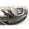 Recambio de paragolpes delantero para seat leon (1p1) 1.6 referencia OEM IAM 1P0807217AAGRU  