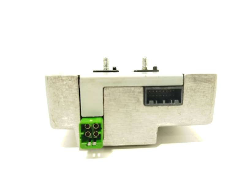 Recambio de modulo electronico para hyundai kona (os, ose, osi) 1.6 gdi hybrid referencia OEM IAM 96528BE000 - Gris 4