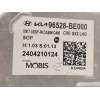 Recambio de modulo electronico para hyundai kona (os, ose, osi) 1.6 gdi hybrid referencia OEM IAM 96528BE000  