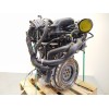 Recambio de motor completo para cupra leon sportstourer (kl8, ku8, kud) 1.5 tsi referencia OEM IAM DXD DXDB 