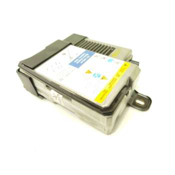 BATERIA ELECTRICA MENOR DE 5 KWH (HEV) 37120BE220 
