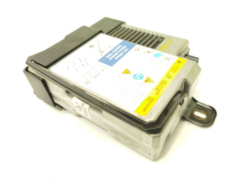 Recambio de bateria electrica menor de 5 kwh (hev) para hyundai kona (os, ose, osi) 1.6 gdi hybrid referencia OEM IAM 37120BE220 - Gris