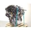 Recambio de motor completo para cupra leon sportstourer (kl8, ku8, kud) 1.5 tsi referencia OEM IAM DXD DXDB 