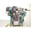 Recambio de motor completo para cupra leon sportstourer (kl8, ku8, kud) 1.5 tsi referencia OEM IAM DXD DXDB 