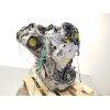Recambio de motor completo para cupra leon sportstourer (kl8, ku8, kud) 1.5 tsi referencia OEM IAM DXD DXDB 