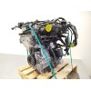 Recambio de motor completo para cupra leon sportstourer (kl8, ku8, kud) 1.5 tsi referencia OEM IAM DXD DXDB 