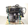 Recambio de motor completo para cupra leon sportstourer (kl8, ku8, kud) 1.5 tsi referencia OEM IAM DXD DXDB 