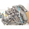 Recambio de motor completo para cupra leon sportstourer (kl8, ku8, kud) 1.5 tsi referencia OEM IAM DXD DXDB 