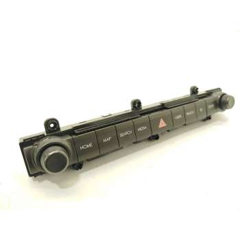 MANDO MULTIFUNCION 96540BE000 