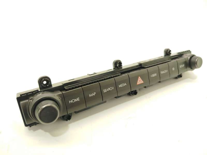 MANDO MULTIFUNCION 96540BE000 