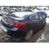 opel astra j lim. del año 2014