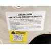 Recambio de motor completo para cupra leon sportstourer (kl8, ku8, kud) 1.5 tsi referencia OEM IAM DXD DXDB 