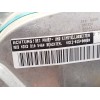 Recambio de motor completo para cupra leon sportstourer (kl8, ku8, kud) 1.5 tsi referencia OEM IAM DXD DXDB 