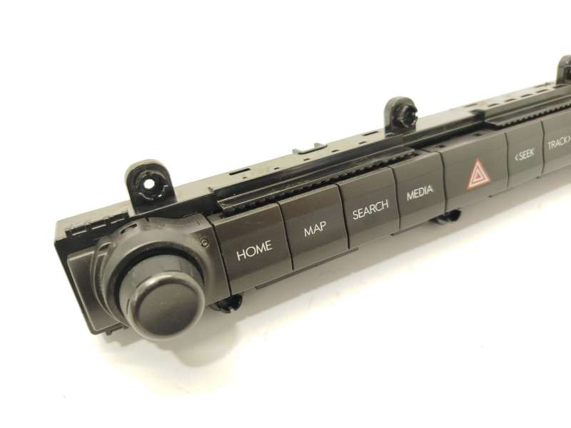 Recambio de mando multifuncion para hyundai kona (os, ose, osi) 1.6 gdi hybrid referencia OEM IAM 96540BE000 - Gris 4
