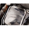 Recambio de motor completo para cupra leon sportstourer (kl8, ku8, kud) 1.5 tsi referencia OEM IAM DXD DXDB 